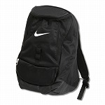 ナイキ バッグ サッカーショップkamo