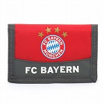 Fcバイエルン ミュンヘン サッカーショップkamo