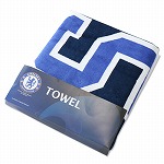 チェルシーfc サッカーショップkamo チェルシーfc サッカーショップkamo