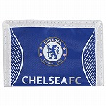 チェルシーfc サッカーショップkamo チェルシーfc サッカーショップkamo