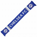 チェルシーfc サッカーショップkamo チェルシーfc サッカーショップkamo
