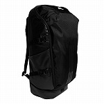 EPS 2.0 バックパック 40L ブラック NS