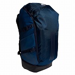 EPS 2.0 バックパック 40L レジェンドマリンS19 NS