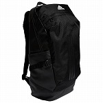 EPS 2.0 バックパック 30L
