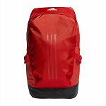 EPS 2.0 バックパック 30L アクティブレッドS19 NS