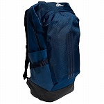EPS 2.0 バックパック 30L レジェンドマリンS19 NS