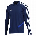 TIRO19 トレーニングトップ