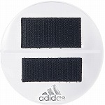 アディダス レフリー サッカーショップkamo アディダス レフリー サッカーショップkamo