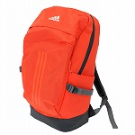 EPS 2.0 バックパック 30L