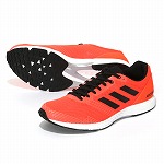 adizero RC