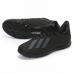 エックス 19.3 TF