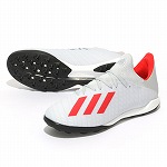 エックス 19.3 TF