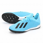 エックス 19.3 TF