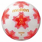 モルテン サッカーボール サッカーショップkamo モルテン サッカーボール サッカーショップkamo