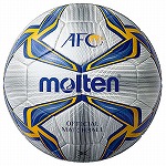 モルテン サッカーボール サッカーショップkamo