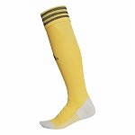 アディダス ソックス ストッキング サッカーショップkamo