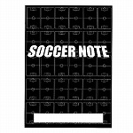 マラカナ サッカーショップkamo