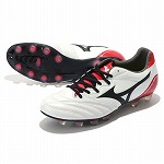 MONARCIDA NEO WIDE