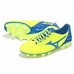 REBULA3 ELITE