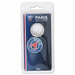 パリ サンジェルマンfc サッカーショップkamo パリ サンジェルマンfc サッカーショップkamo