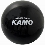 KAMO リフティング BLK NS