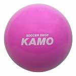 KAMO リフティング PPL NS