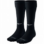 ナイキ ソックス ストッキング サッカーショップkamo