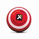 MBXマッサージボール NS