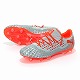 K) フューチャー 4.1 NETFIT LOW