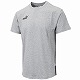 FTBLNXT カジュアル TEE