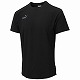 FTBLNXT カジュアル TEE