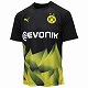 BVB INT スタジアム グラフィック ジャージー