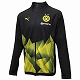 BVB INT スタジアム ジャケット