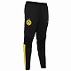 BVB トレーニング パンツ プロ