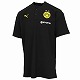 BVB カジュアル ポロシャツ