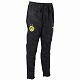 BVB カジュアル スウェットパンツ