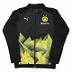 BVB キッズ INT スタジアム ジャケット