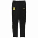 BVB キッズ トレーニング パンツ
