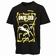 BVB PUMA DNA TEE
