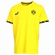 BVB フットボール カルチャー TEE