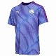 MCFC リーグ スタジアム ジャージー