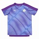 MCFC キッズ リーグ スタジアム ジャ