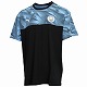 MCFC カジュアル TEE