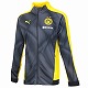 BVB リーグ スタジアム ジャケット