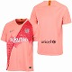ナイキ FCB BRT スタジアム S/S ジ ライトアトミックピ