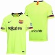 ナイキ FCB BRT スタジアム S/S ジ ボルト/(ディー