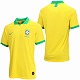 ナイキ CBF ヴェイパー ミッドウエストゴ