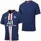 ナイキ PSG ヴェイパー ミッドナイトネイヒ