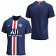 ナイキ PSG ブリーズ ミッドナイトネイヒ