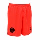 ナイキ PSG ブリーズ スタジアム AW